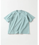 《追加》USA コットン 汗ジミ防止 Tシャツ