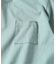 《追加》USA コットン 汗ジミ防止 Tシャツ