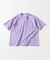 《追加》USA コットン 汗ジミ防止 Tシャツ