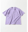 《追加》USA コットン 汗ジミ防止 Tシャツ