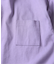 《追加》USA コットン 汗ジミ防止 Tシャツ