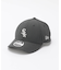 NEW ERA / ニューエラ 別注 LOW PROFILE 9FIFTY Dot Air(R) White Sox