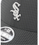 NEW ERA / ニューエラ 別注 LOW PROFILE 9FIFTY Dot Air(R) White Sox