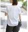 WereロゴTEE