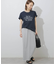 WereロゴTEE