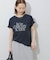 WereロゴTEE