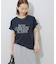 WereロゴTEE