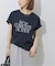 WereロゴTEE