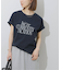 WereロゴTEE