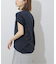 WereロゴTEE