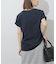WereロゴTEE
