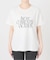 WereロゴTEE