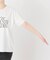 WereロゴTEE