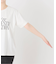 WereロゴTEE