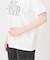 WereロゴTEE