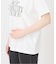WereロゴTEE