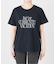 WereロゴTEE