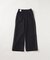 《追加20》ワイドベイカーパンツ