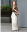 【Drifter/ドリフター】MINI SHOULDER：ショルダーバッグ　レオパード