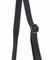 【Drifter/ドリフター】MINI SHOULDER：ショルダーバッグ　レオパード