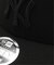 NEW ERA / ニューエラ LP 9FIFTY ヤンキース ブラック × ブラック 14524638