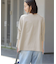 《追加》OEコットンワイドプルオーバー