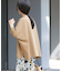 《追加》OEコットンワイドプルオーバー