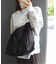 別注【PACKING/パッキング】ショルダーバッグ