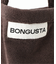 【BONGUSTA/ボングスタ】NARAM SOLID トートバッグ