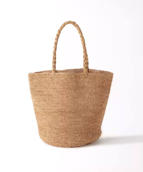 WEB限定追加2》【MADE IN MADA /メイドインマダ】ALICE MM BAG