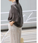 《追加2》タックコクーンプルオーバー