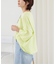 《追加2》タックコクーンプルオーバー