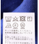《追加2》麻スリットイージーパンツ