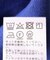 《追加2》麻スリットイージーパンツ