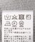 《追加》ウォッシャブルクロップドカーディガン