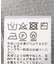 《追加》ウォッシャブルクロップドカーディガン