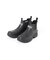 【BARBOUR/バブアー】nimbus chelsea welly：ショートブーツ
