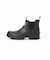 【BARBOUR/バブアー】nimbus chelsea welly：ショートブーツ