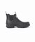 【BARBOUR/バブアー】nimbus chelsea welly：ショートブーツ