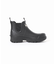【BARBOUR/バブアー】nimbus chelsea welly：ショートブーツ