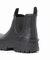【BARBOUR/バブアー】nimbus chelsea welly：ショートブーツ
