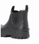 【BARBOUR/バブアー】nimbus chelsea welly：ショートブーツ
