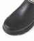 【BARBOUR/バブアー】nimbus chelsea welly：ショートブーツ