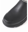 【BARBOUR/バブアー】nimbus chelsea welly：ショートブーツ