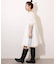 《追加》【BARBOUR/バブアー】bede：ブーツ
