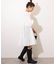 《追加》【BARBOUR/バブアー】bede：ブーツ