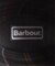 《追加》【BARBOUR/バブアー】bede：ブーツ