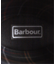 《追加》【BARBOUR/バブアー】bede：ブーツ