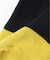 ROSTER SOX/ロスターソックス 別注 ハーフリブソックス