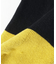 ROSTER SOX/ロスターソックス 別注 ハーフリブソックス